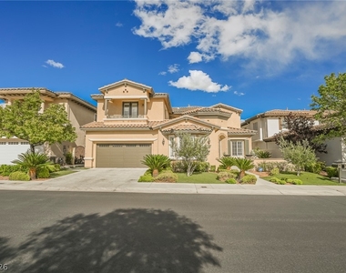 2062 Country Cove Court - Photo Thumbnail 57