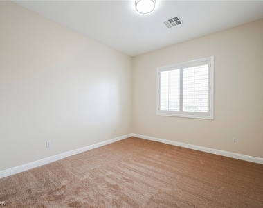 2062 Country Cove Court - Photo Thumbnail 12