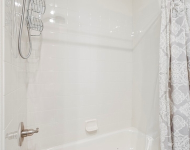 2062 Country Cove Court - Photo Thumbnail 43