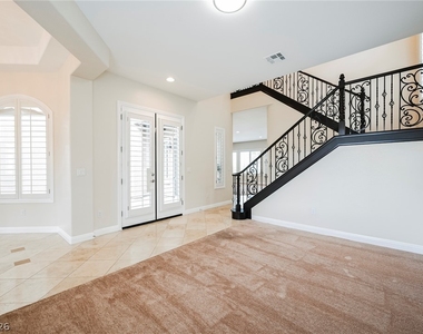 2062 Country Cove Court - Photo Thumbnail 28