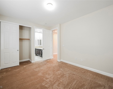 2062 Country Cove Court - Photo Thumbnail 13