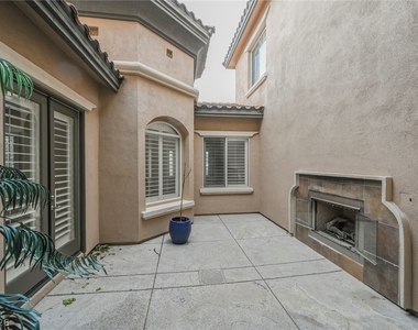 2062 Country Cove Court - Photo Thumbnail 31