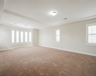 2062 Country Cove Court - Photo Thumbnail 20