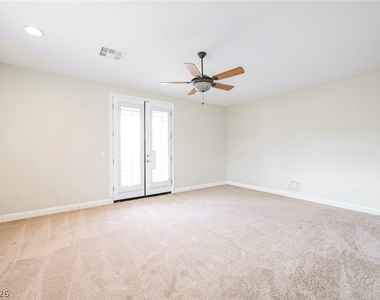 2062 Country Cove Court - Photo Thumbnail 23