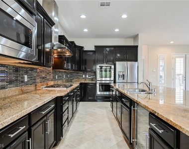 2062 Country Cove Court - Photo Thumbnail 3