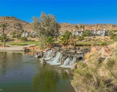 2062 Country Cove Court - Photo Thumbnail 56