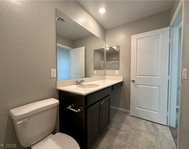 349 Wind Poppy Street - Photo Thumbnail 22
