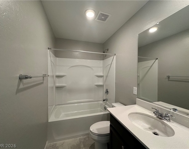 349 Wind Poppy Street - Photo Thumbnail 23