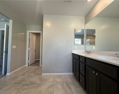 349 Wind Poppy Street - Photo Thumbnail 8