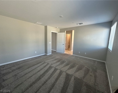 349 Wind Poppy Street - Photo Thumbnail 6