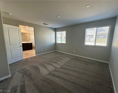 349 Wind Poppy Street - Photo Thumbnail 5