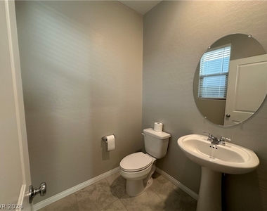 349 Wind Poppy Street - Photo Thumbnail 1