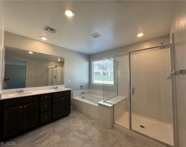 349 Wind Poppy Street - Photo Thumbnail 7