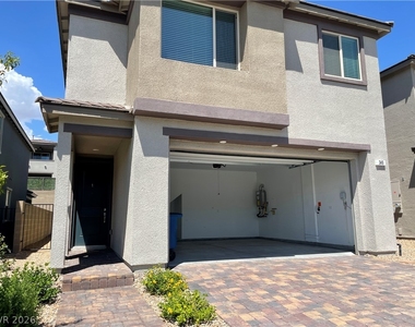 349 Wind Poppy Street - Photo Thumbnail 29