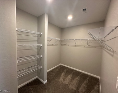 349 Wind Poppy Street - Photo Thumbnail 10