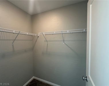 349 Wind Poppy Street - Photo Thumbnail 21