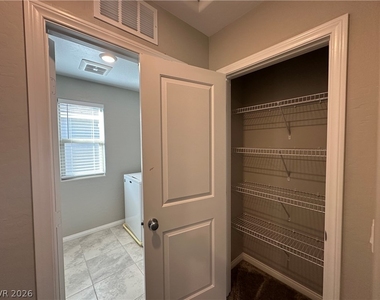 349 Wind Poppy Street - Photo Thumbnail 14