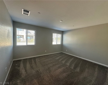 349 Wind Poppy Street - Photo Thumbnail 4