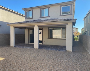 349 Wind Poppy Street - Photo Thumbnail 26
