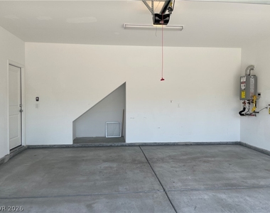 349 Wind Poppy Street - Photo Thumbnail 28