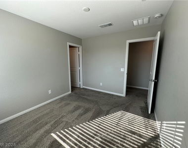 349 Wind Poppy Street - Photo Thumbnail 20