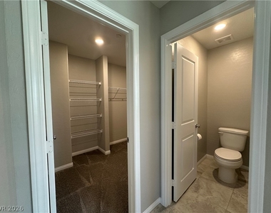 349 Wind Poppy Street - Photo Thumbnail 9