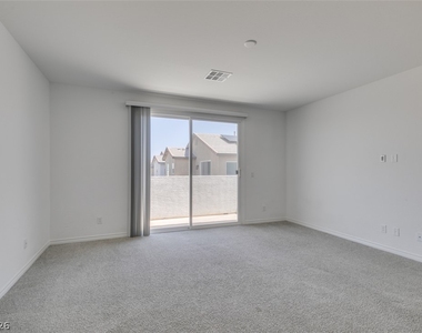 6858 Greensmen Avenue - Photo Thumbnail 39