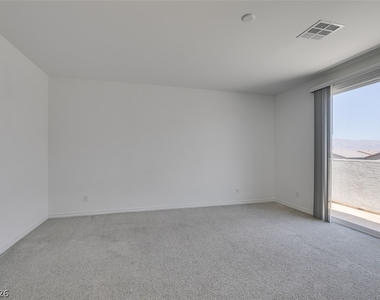 6858 Greensmen Avenue - Photo Thumbnail 40