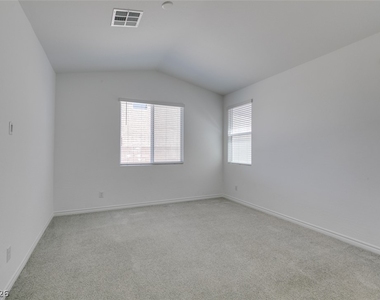 6858 Greensmen Avenue - Photo Thumbnail 27