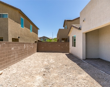6858 Greensmen Avenue - Photo Thumbnail 47