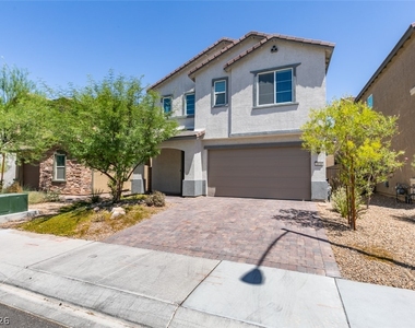 6858 Greensmen Avenue - Photo Thumbnail 1