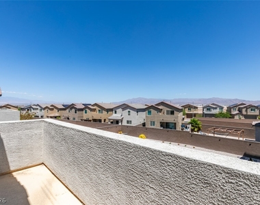 6858 Greensmen Avenue - Photo Thumbnail 45