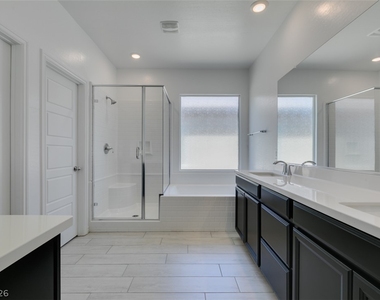6858 Greensmen Avenue - Photo Thumbnail 43