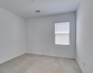 6858 Greensmen Avenue - Photo Thumbnail 34