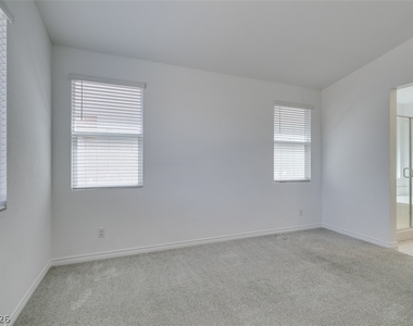 6858 Greensmen Avenue - Photo Thumbnail 29