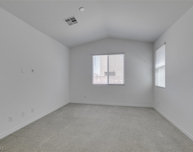 6858 Greensmen Avenue - Photo Thumbnail 28