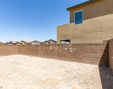 6858 Greensmen Avenue - Photo Thumbnail 49