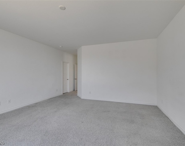 6858 Greensmen Avenue - Photo Thumbnail 41