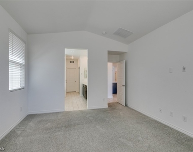 6858 Greensmen Avenue - Photo Thumbnail 30
