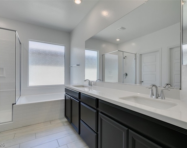 6858 Greensmen Avenue - Photo Thumbnail 42