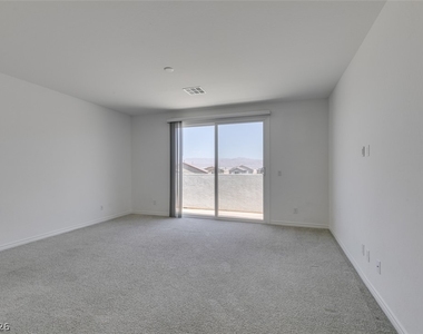 6858 Greensmen Avenue - Photo Thumbnail 38