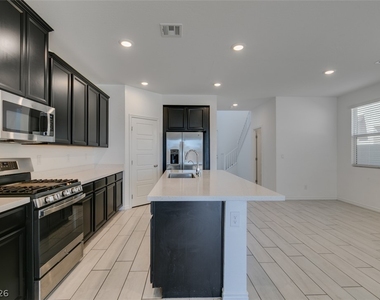 6858 Greensmen Avenue - Photo Thumbnail 24