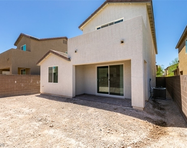 6858 Greensmen Avenue - Photo Thumbnail 48