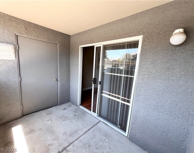 5055 W Hacienda Avenue - Photo Thumbnail 19
