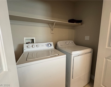 11225 Sweet Cicely Avenue - Photo Thumbnail 17