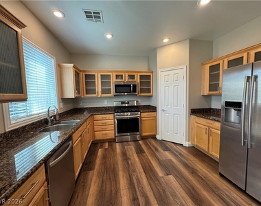 11225 Sweet Cicely Avenue - Photo Thumbnail 7