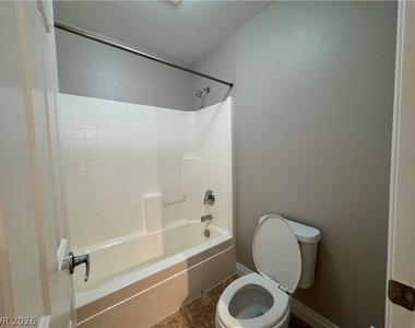 11225 Sweet Cicely Avenue - Photo Thumbnail 19