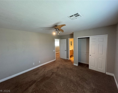 11225 Sweet Cicely Avenue - Photo Thumbnail 22