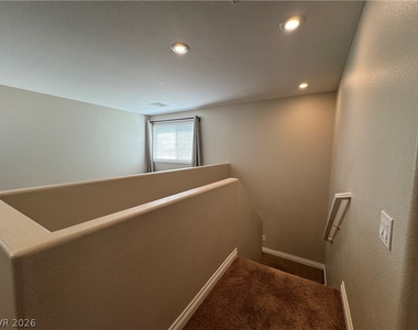 11225 Sweet Cicely Avenue - Photo Thumbnail 14