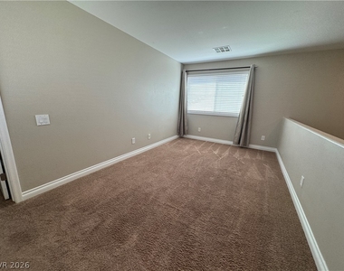 11225 Sweet Cicely Avenue - Photo Thumbnail 15